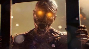 Call of Duty Black Ops 4: Zombies Shambles Into Terrifying New Territory