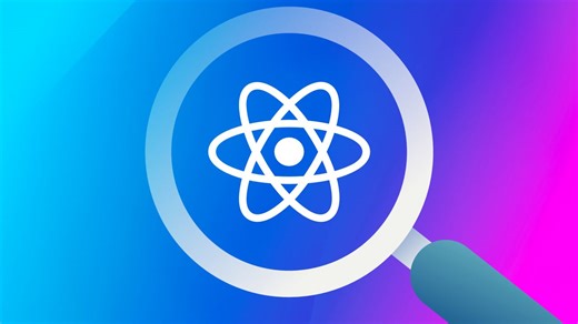 Code with mosh-React测试-1-7- 设置 Vitest