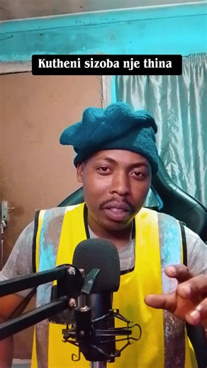 Exploring Xhosa Culture and Community Engagement