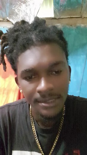 Dan Bellygo (@danbellygo)’s videos with Suspense, horror, piano and music box - takaya