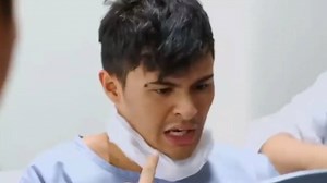 11M views · 579 reactions | Kegwapo-gwapong transformation naman neto! | Viva Entertainment | Facebook