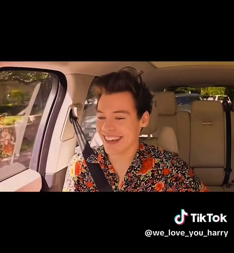 Understanding the Meaning Behind 'Matilda' by Harry Styles