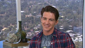 229K views · 1.1K reactions | Drake Bell may not have been at Josh Peck's wedding but don't worry, they still have a solid relationship. | E! News | Facebook