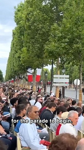 28K views · 752 reactions | Dominique Faure thinks my vlogs are helping to restore chateaus in France! #chateau #frenchchateau | Chateau de Lalande | Facebook