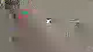 198K views · 3.7K reactions | Cillian Jackson was born with a genetic condition that makes getting around difficult. When his father reached out to the local high school’s robotics team, they jumped at the chance to help out by building a custom electric wheelchair. MORE: kare11.tv/2FSTFm7 via KARE 11 | NBC Nightly News with Tom Llamas | Facebook