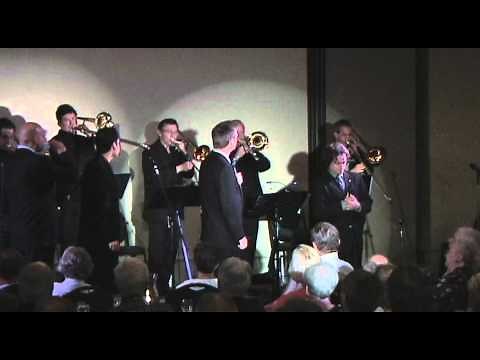 The Four Freshmen--Early Autumn