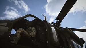 2.4M views · 1.4K reactions | Our Love of Country Is Not Some Throwback Trend, It’s the Standard. | Grunt Style | Facebook