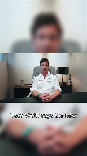 Race Mate on Instagram: "This is how #F1 is going to change in 2026 🏎️ Do you think new regulations will make the sport more exciting? #Formula1 #F1News #F1Update #F1TikTok #F1Reels"