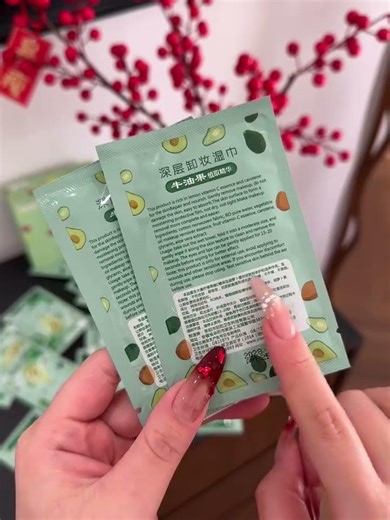 Elevate Your Makeup Removal Game with This Portable Wonder