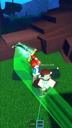 BEST Sailor PIece AUTO FARM Script