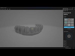 Construction File Data for an iBar. NEW!!!