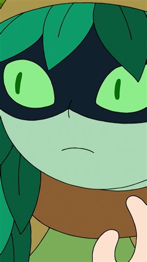 Adventure Time: Unleash Your Inner Hero