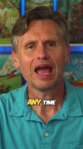 Life Lessons Learned from Playing Board Games