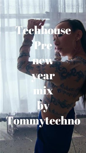 Singer Songwriter and Producer Tommy Hammarsten