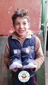 Growing up with sponsorship through Hope in Bulgaria - many of our children that have been in our sponsorship programme since we first came out to Nadezhda in 2016 are heading into adulthood now and what a privilege it has been to work with them all these years #nadezhdalife #sharingiscaring #raiseawareness #growingupintheghetto #instagood #JoyisintheGiving #helpingothers #childsponsorship | Anna Erickson-hull