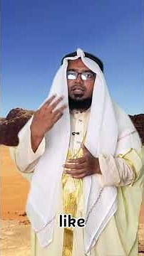 Can You Combine Two Prayers? Jama Binas Salatain Explained (English Lecture)