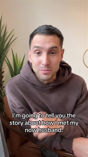 #serendipity #meetcute #fyp | Serendipity