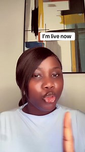 I'm Live Now: How to Announce and Optimize Your Live Stream