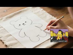 Cómo hacer tu primer peluche paso a paso 🧸 | ¡Guía GRATIS para principiantes!