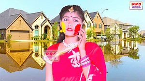 10K views · 179 reactions | Holi ke din yeliyai #DjRakeshSharma | मजाक म्युजिक | Facebook