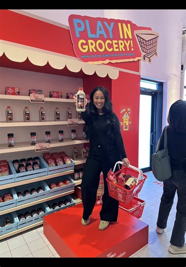 @Tim Hortons roll up the rim is back until march 22nd with so many great prizes! #timhortons #timhortonscanada #rolluptherim #torontocontentcreator #toronto