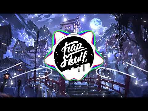 Kesha - your love is my drug 8 bit (Slowed + bass boosted)