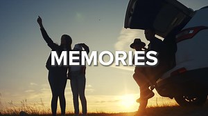 27K views · 79 reactions |  Find your family in the world’s largest shared family tree. We have over a billion unique profiles in our tree, and growing. 100% Free. | FamilySearch | Facebook