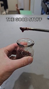 22K views · 198 reactions | Let's give our Betta a treat with this Bloodworm, garlic, and vitamins mix . . . #fishkeeping #aquariumhobby #fishkeepingcommunity #bettafish #behindthescenes | New Life Aquarium Keysborough | Facebook