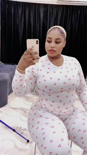 D lyrics 🥰✌️#fyppppppppppppppppppppppp #creatorsearchinsights #viraltiktok