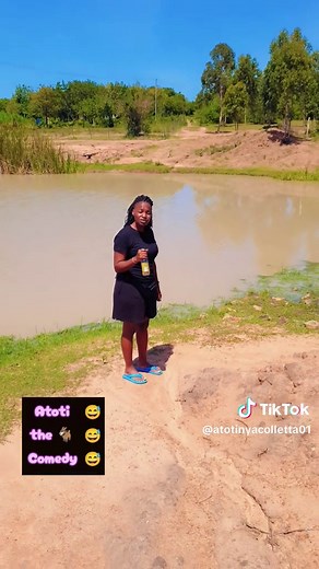 #atotilovesu💞 #atotinyacolleta #the🐐🤣🤣🤣