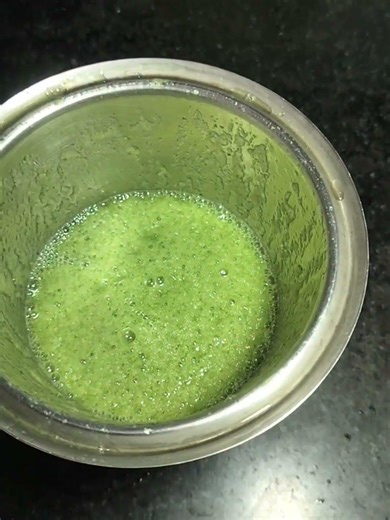 Green Grapes mojito #recipe #grapes#mojito #mojitodrink #drink