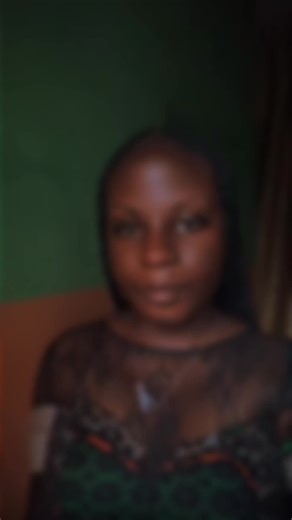 #CapCut #trendingsoundsontiktok #viral#blackjudith