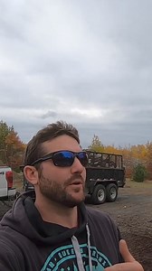 1.7K views · 14 reactions | A trailer review we can get behind. Thank you for your honest review and recommendation of the 14LX after so many years! : @workplaytv | Big Tex Trailers | Facebook