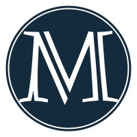 Morris Packaging | LinkedIn