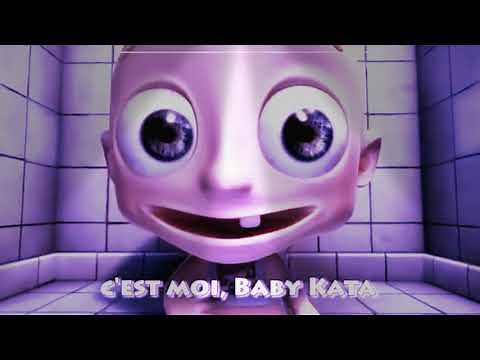 Dans la vie on fait caca 💩 !!!!