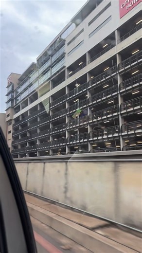 2.1K views · 33 reactions | Couldn’t wait to use this sound殺 | Chulu Ngece | Facebook