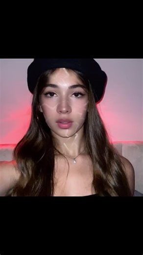 Alissa_D on TikTok