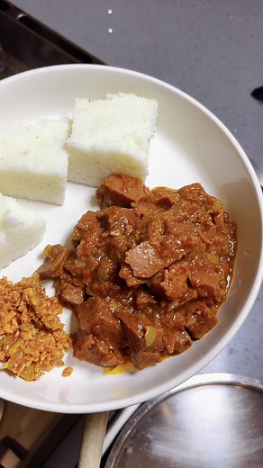 Easiest Way to Cook Tinned Beef Recipes