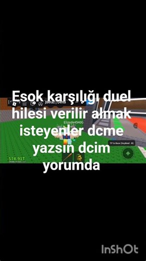 sab duel script #script #stealabrainrotscripts