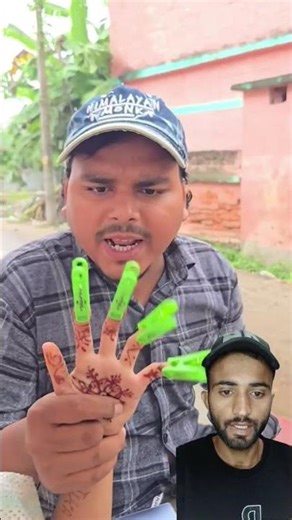 Introducing the "VitaWear SmartBand," a next-generation wearable gadget🎉