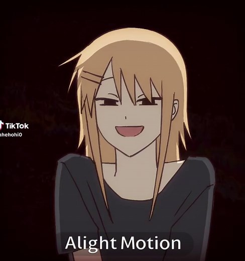 Yandere Meaning & Meme Animation Explained