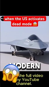 F-47 NGAD Production Has BEGUN Secret 6th Gen Fighter Flying by 2028!