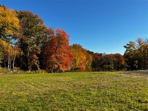 964 Killingworth rd, Higganum, CT 06441 - Vacant Land | LoopNet