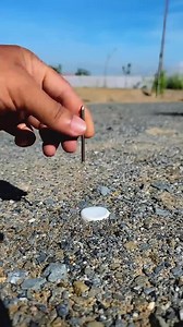 6.3M views · 27K reactions | Affordable Tire Repair The $1 5 Miracle Kit!  #reels #fbreels #viral #usa #kit #tyre | The Dam Wall | Facebook