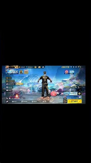 Impossible 😱😱 wait for end 😱 #freefire #poxyserver #ff