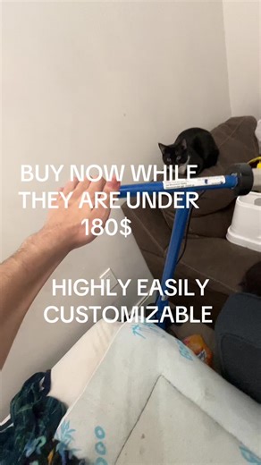 Customizing Your Razor Electric Scooter for Under $180