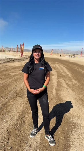 30 reactions · 5 comments | Want to know a little bit about our drivers? Take a listen. | Ultra4 USA | Facebook