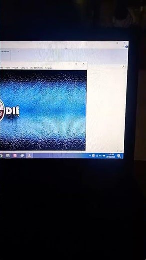 Diệu Phát Âm DVD intro