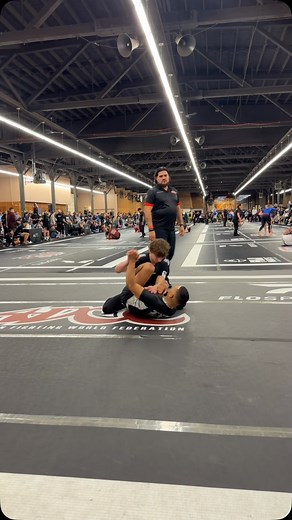 26K views · 30 reactions | I could NOT believe how tall my opponent was in the ADCC Semi Finals….  Strategically changed game plan and pulled guard so I didn’t get arm dragged to back take in the beginning of the match  IMAGINE a body triangle vs this guy  | Jason Wong Jiu Jitsu | Facebook