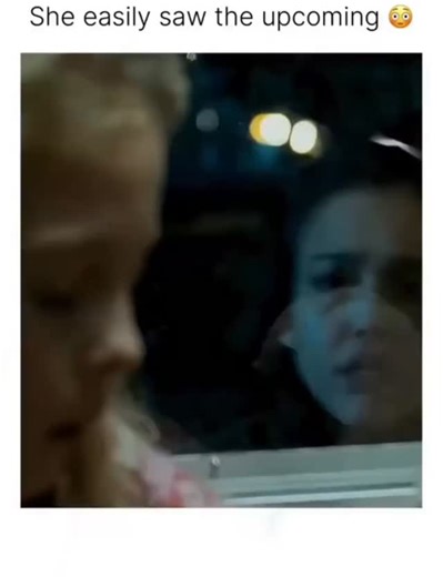 राहुल राजपूत on Instagram: "♂️"